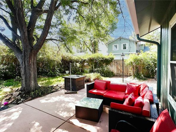 12292 E Bates Circle, Aurora CO 80014