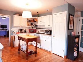 12292 E Bates Circle, Aurora CO 80014