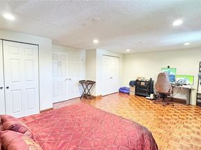 12292 E Bates Circle, Aurora CO 80014