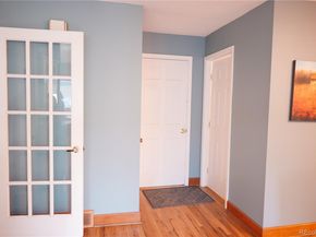 12292 E Bates Circle, Aurora CO 80014