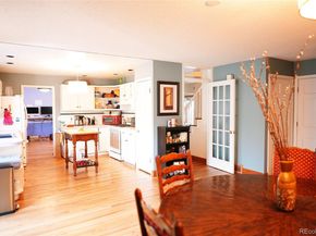 12292 E Bates Circle, Aurora CO 80014
