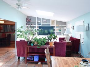 12292 E Bates Circle, Aurora CO 80014