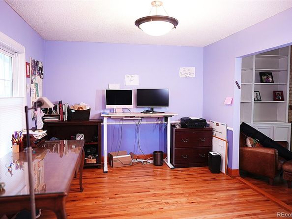 12292 E Bates Circle, Aurora CO 80014