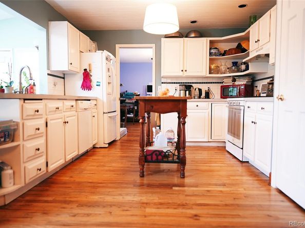12292 E Bates Circle, Aurora CO 80014