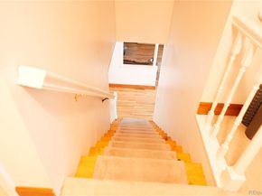 12292 E Bates Circle, Aurora CO 80014