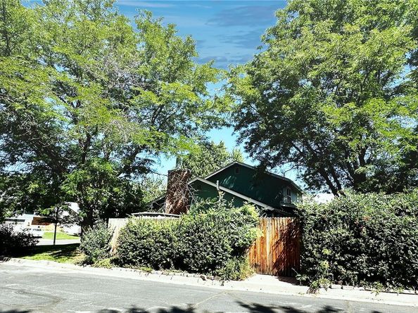 12292 E Bates Circle, Aurora CO 80014