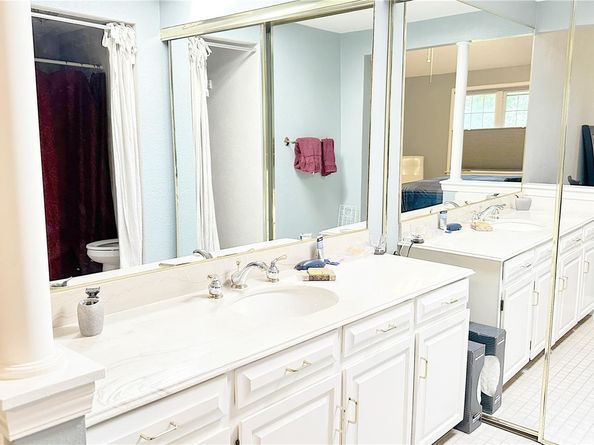 12292 E Bates Circle, Aurora CO 80014