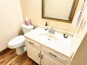 12292 E Bates Circle, Aurora CO 80014