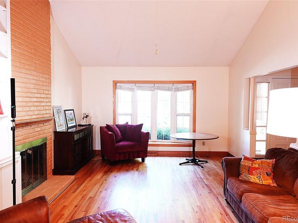 12292 E Bates Circle, Aurora CO 80014