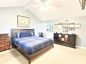 12292 E Bates Circle, Aurora CO 80014