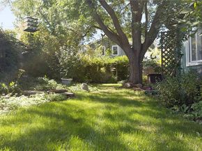 12292 E Bates Circle, Aurora CO 80014