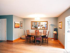 12292 E Bates Circle, Aurora CO 80014