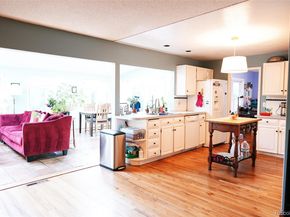12292 E Bates Circle, Aurora CO 80014