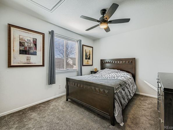 5311 S Valdai Street, Aurora CO 80015