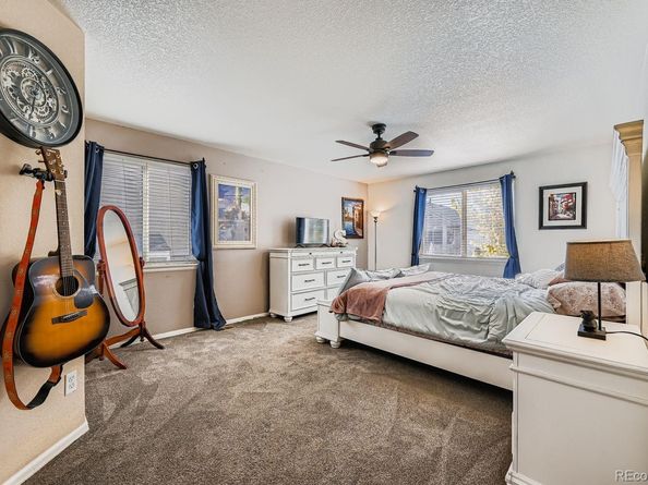 5311 S Valdai Street, Aurora CO 80015