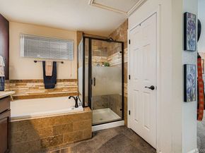 5311 S Valdai Street, Aurora CO 80015