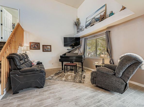 5311 S Valdai Street, Aurora CO 80015