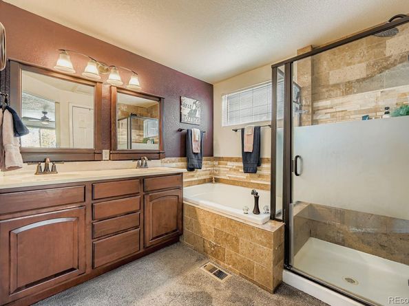 5311 S Valdai Street, Aurora CO 80015