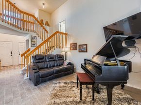 5311 S Valdai Street, Aurora CO 80015