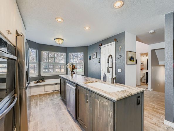 5311 S Valdai Street, Aurora CO 80015