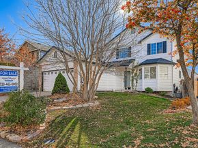 5311 S Valdai Street, Aurora CO 80015