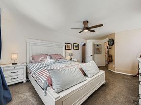 5311 S Valdai Street, Aurora CO 80015