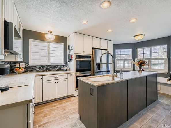 5311 S Valdai Street, Aurora CO 80015