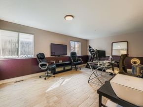 5311 S Valdai Street, Aurora CO 80015