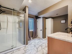 5311 S Valdai Street, Aurora CO 80015