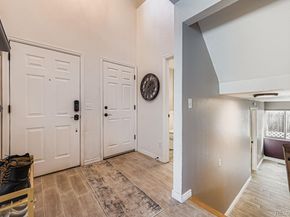 5311 S Valdai Street, Aurora CO 80015