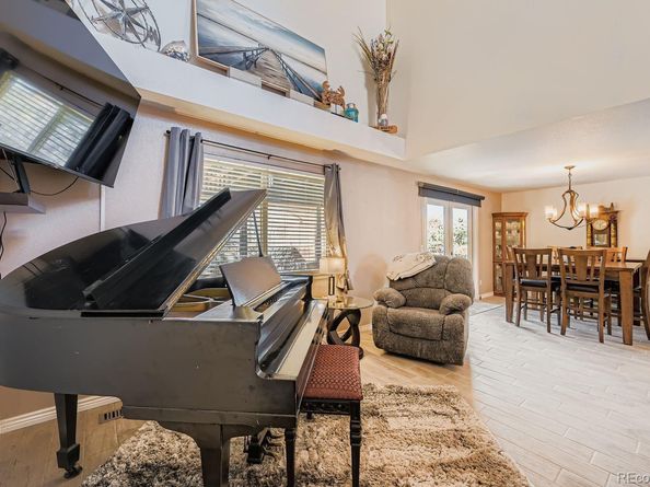 5311 S Valdai Street, Aurora CO 80015