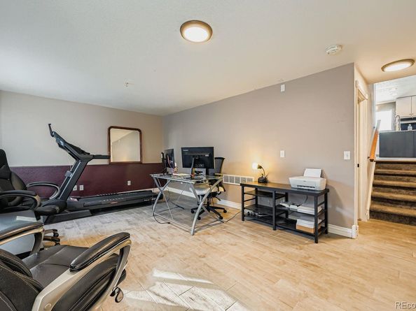 5311 S Valdai Street, Aurora CO 80015