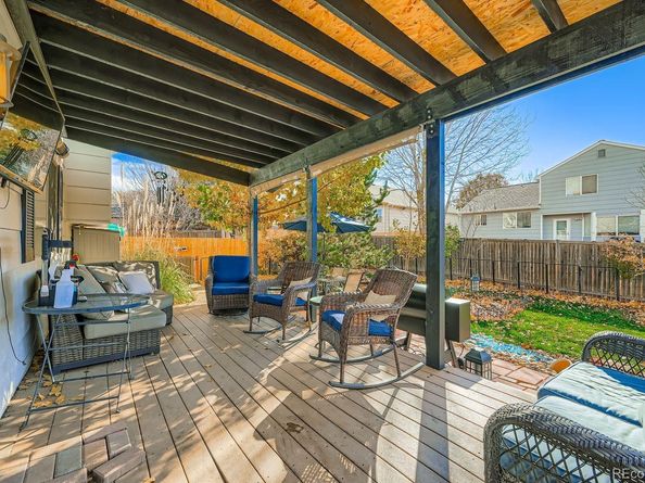 5311 S Valdai Street, Aurora CO 80015