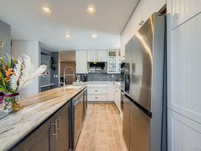 5311 S Valdai Street, Aurora CO 80015