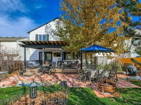 5311 S Valdai Street, Aurora CO 80015