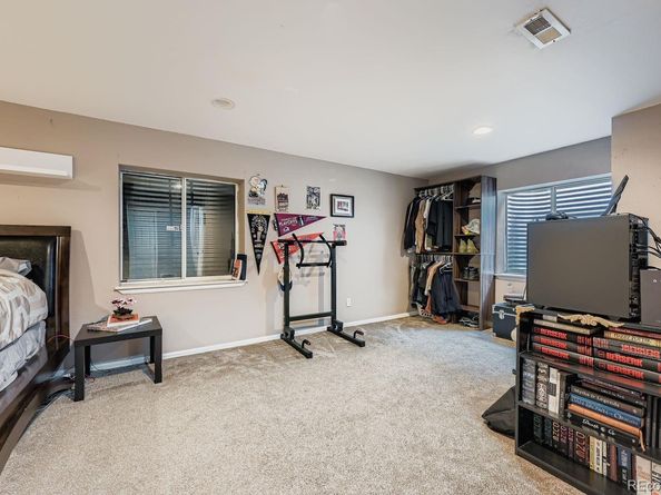 5311 S Valdai Street, Aurora CO 80015