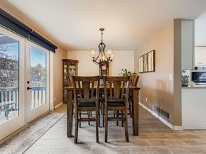 5311 S Valdai Street, Aurora CO 80015