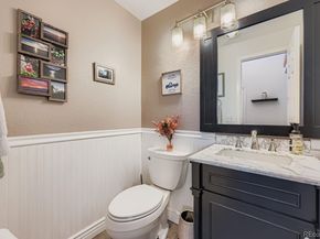 5311 S Valdai Street, Aurora CO 80015