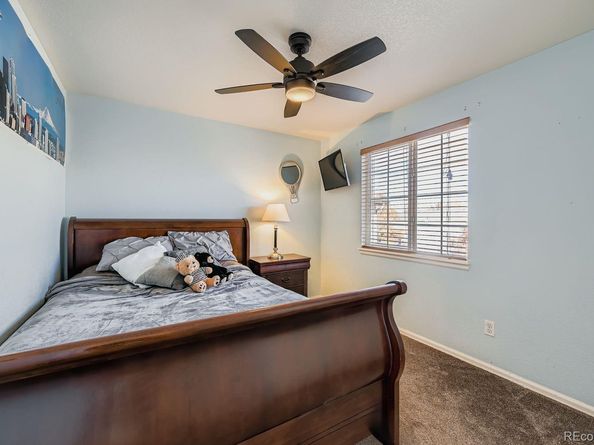 5311 S Valdai Street, Aurora CO 80015