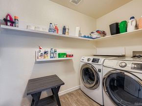 5311 S Valdai Street, Aurora CO 80015