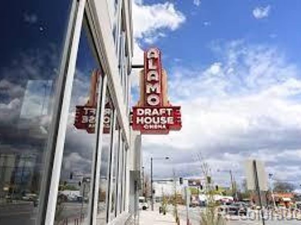 1372 Lowell Boulevard 2, Denver CO 80204
