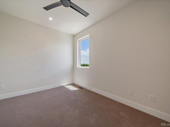 1372 Lowell Boulevard 2, Denver CO 80204