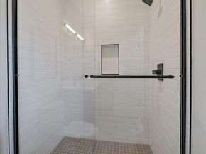 1372 Lowell Boulevard 2, Denver CO 80204
