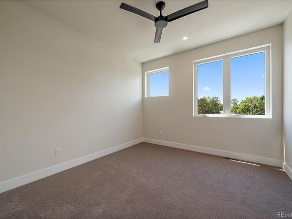 1372 Lowell Boulevard 2, Denver CO 80204