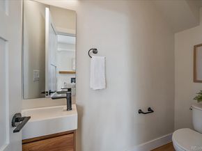 1372 Lowell Boulevard 2, Denver CO 80204