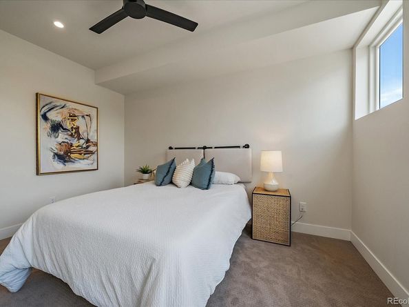 1372 Lowell Boulevard 2, Denver CO 80204