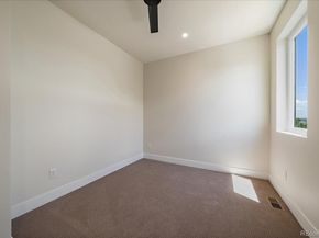 1372 Lowell Boulevard 2, Denver CO 80204