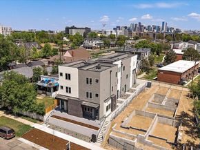 1372 Lowell Boulevard 2, Denver CO 80204