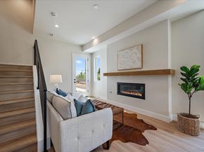 1372 Lowell Boulevard 2, Denver CO 80204