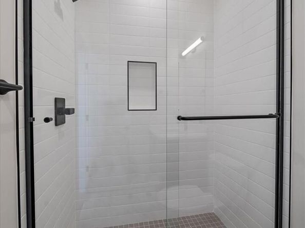 1372 Lowell Boulevard 2, Denver CO 80204